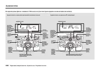 Страница 232