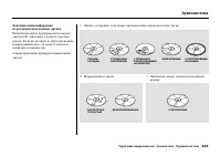Страница 249