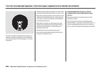 Страница 262