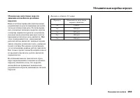 Страница 289