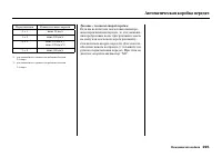 Страница 301