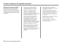 Страница 326