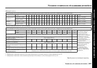 Страница 327