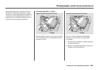 Страница 343