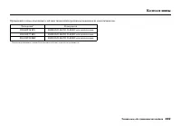 Страница 375