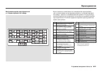 Страница 417