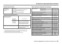 Страница 429