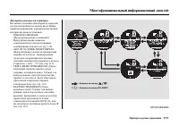 Страница 117
