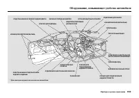 Страница 189