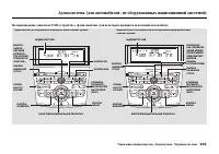 Страница 239