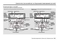 Страница 247