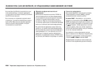 Страница 250