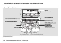 Страница 256
