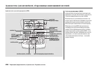 Страница 262