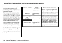 Страница 286