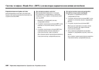 Страница 336