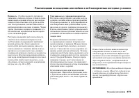 Страница 381