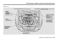 Страница 403