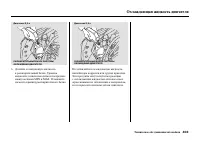 Страница 409