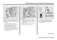 Страница 411