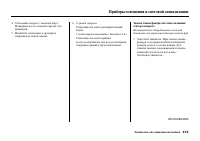 Страница 425