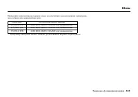 Страница 449