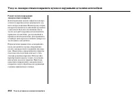 Страница 458