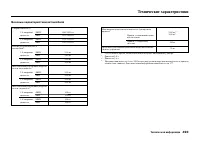 Страница 499