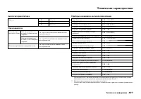 Страница 503