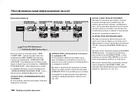Страница 104