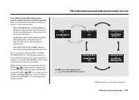 Страница 125