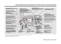 Страница 131