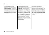 Страница 166