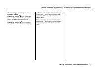 Страница 221