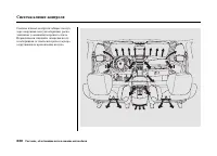 Страница 224