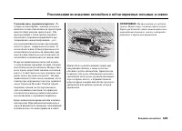 Страница 339