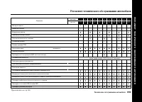 Страница 363