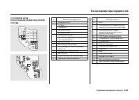 Страница 441