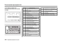 Страница 442