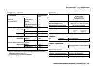 Страница 453