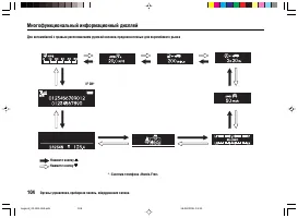 Страница 108