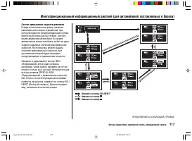 Страница 121