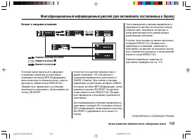 Страница 137