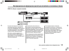 Страница 143