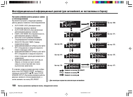Страница 172