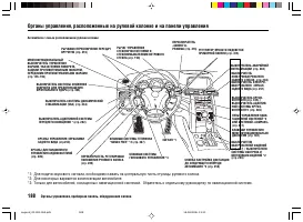 Страница 192
