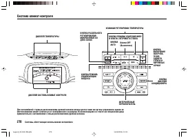 Страница 274