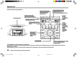 Страница 284