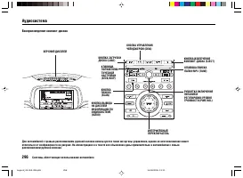 Страница 300
