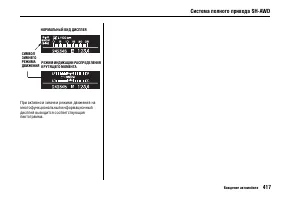 Страница 423